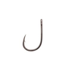 GAMAKATSU Live Bait Olta İğnesi  #1/0 1/5