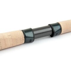 Shimano Technium DF CX180L Spin Olta kamışı