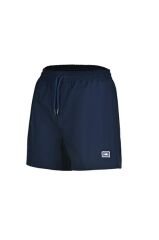 Fujin Pro Angler Short Mayo Navy