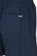 Fujin Pro Angler Short Mayo Navy
