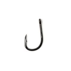 GAMAKATSU Live Bait Olta İğnesi  #2/0 1/5