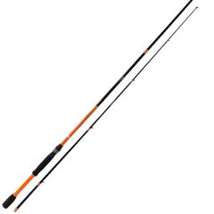 Bauer Akıra 220 4-18Gr Spin Kamış