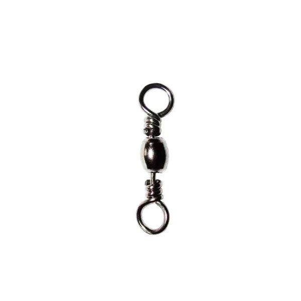 Oskar Inox (Brass) Fırdöndü 144 Adet