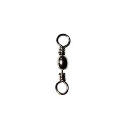 Oskar Inox (Brass) Fırdöndü 144 Adet