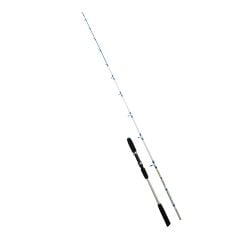 Squid Master Kamış 120Gr