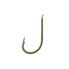 Mustad Olta İğnesi 505 50li