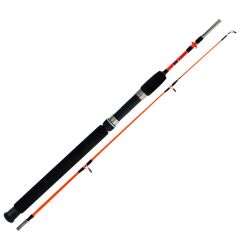 Bauer Boat 1.25m 50-100gr Tekne Kamışı