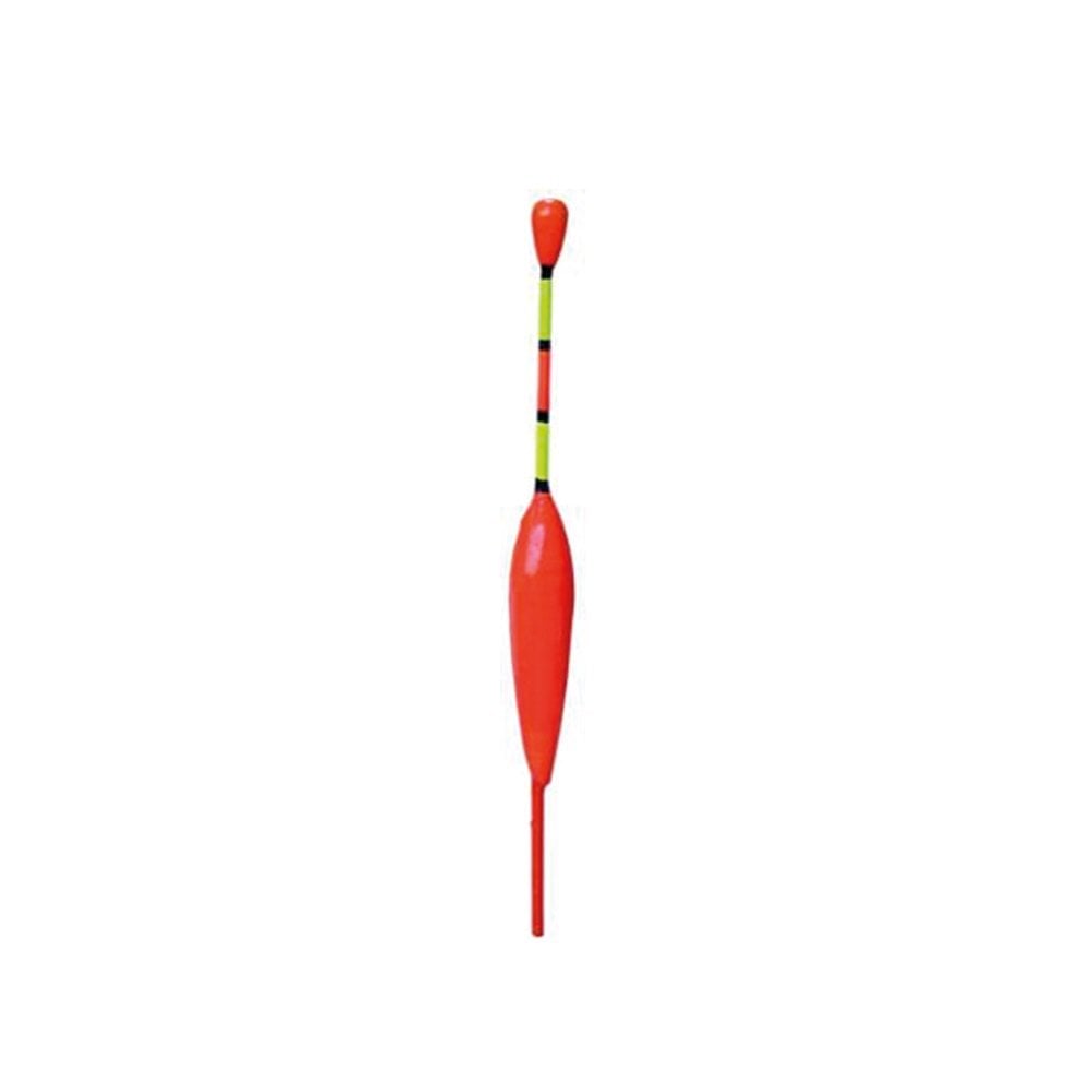 Şamandıra Köpük HG1267