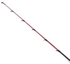Kendo Sea Bream 1.65m up to 150gr 2 Parça Olta Kamışı