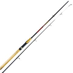 Bauer Prestige 2.10m 8-30g Spin Kamış