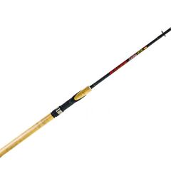 Bauer Prestige 2.40m 8-30g Spin Kamış