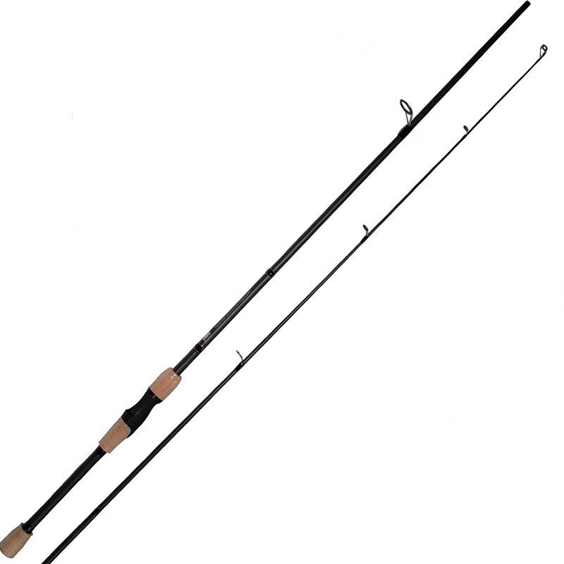 BAUER RAICHO 180 Olta Kamışı (5-25Gr)
