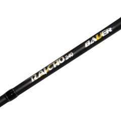 BAUER RAICHO 180 Olta Kamışı (5-25Gr)