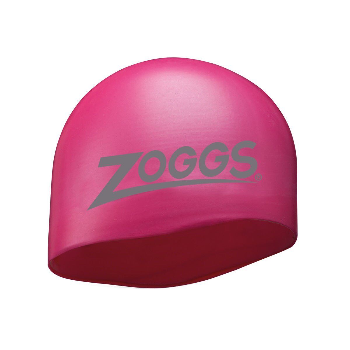 Zoggs OWS Silicone Yetişkin Bone