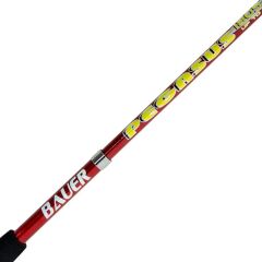 Bauer Pegasus 2.10m Teleskopik Olta Kamışı