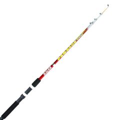 Bauer Pegasus 2.10m Teleskopik Olta Kamışı