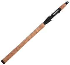 Okuma Alaris Zander Spin 9' 270cm 10-35g 2 Parça Spin Kamışı
