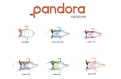 Pandora Caridina