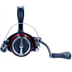 Daiwa Ninja 23 LT 6000  Makara