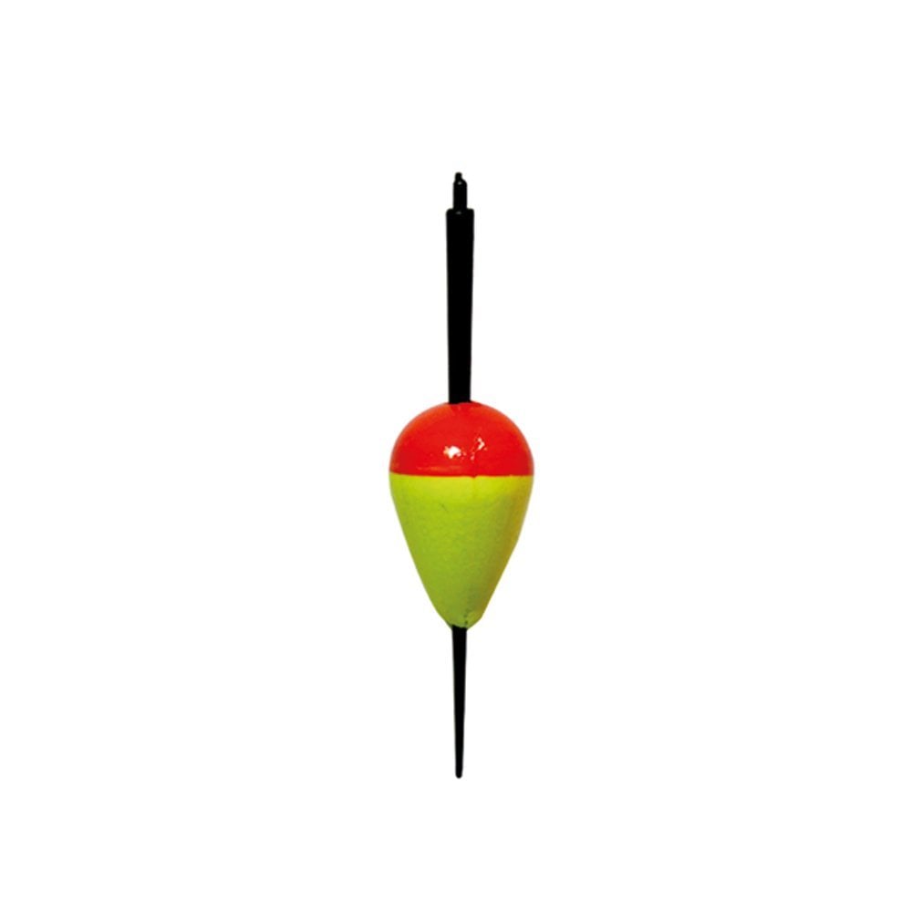 Şamandıra Köpük HG1269