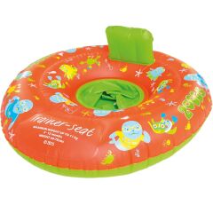 Zoggs Zoggy Trainer Seat 3/12 Ay Can Simidi