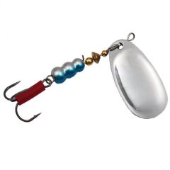 DFT SP08B Spinner 5,6 g 6,2 cm  Renk:6