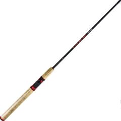 Bauer M5 Ugly Stick 1.80m 10-30g Spin Kamış
