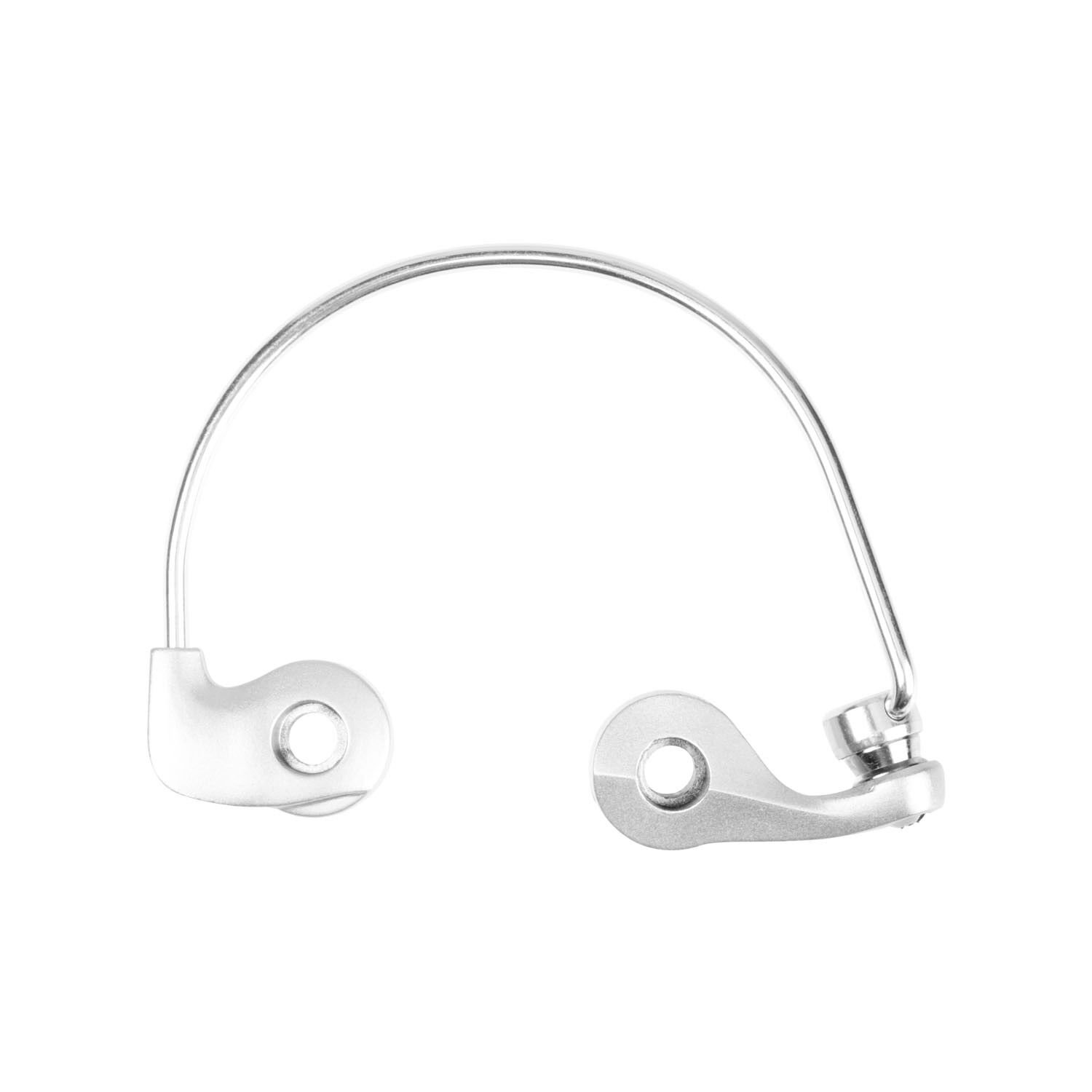 Effe Makine Teli Kalın No: 1