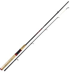 Bauer M5 Ugly Stick 2.10m 10-30g Spin Kamış
