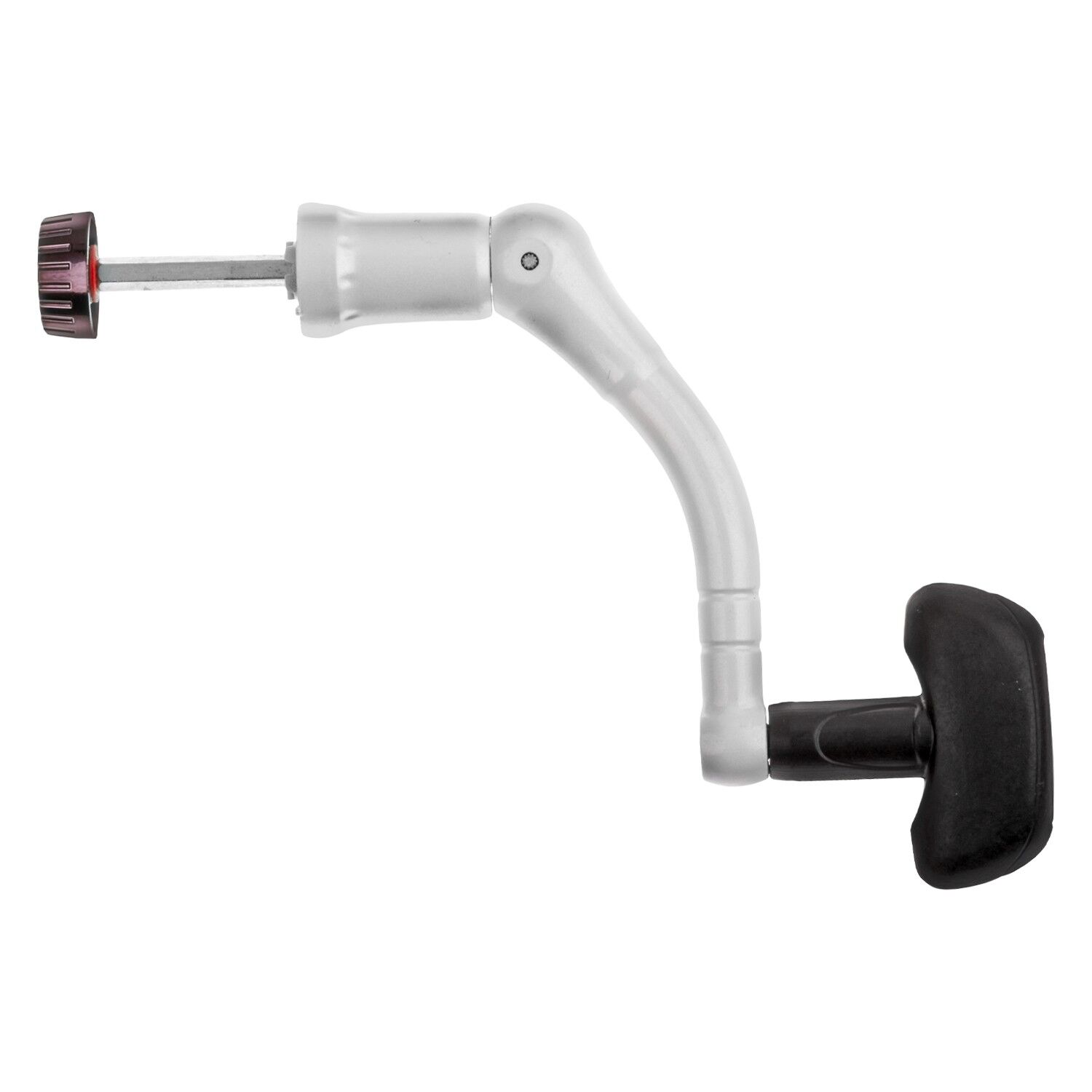 Effe Makine Kolu - 8