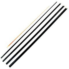 Bauer Galaxy 3.00m Bilezikli Göl Kamışı