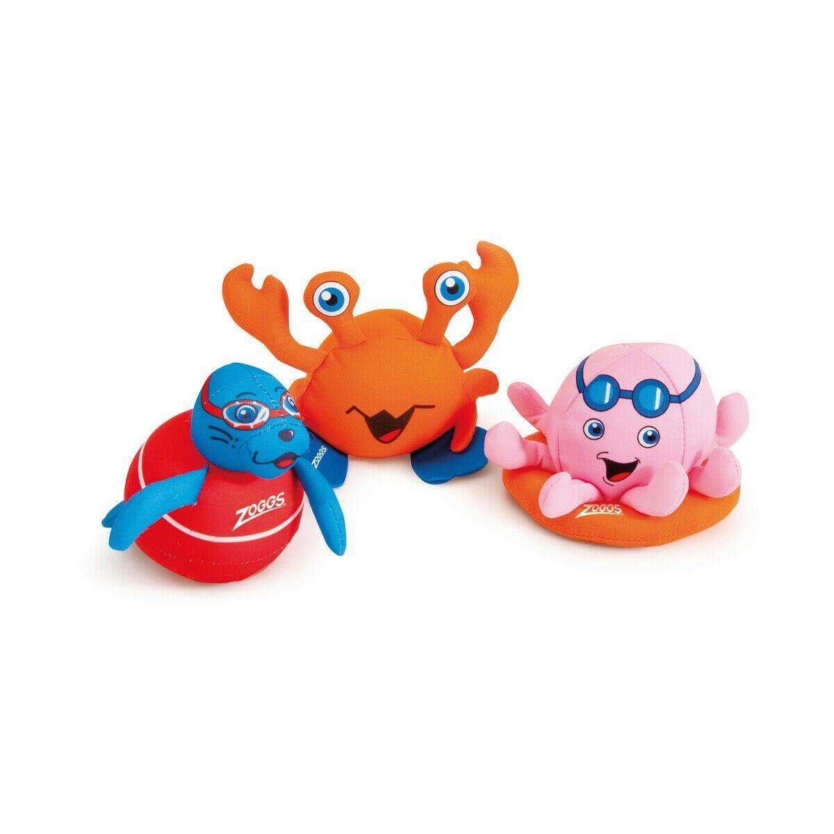 Zoggs Zoggy Soakers Oyuncak