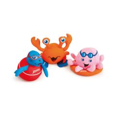Zoggs Zoggy Soakers Oyuncak