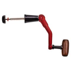 Effe Makine Kolu - 9