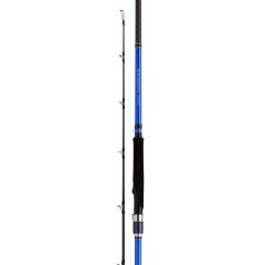 Shimano Blue Romance Ex Light Game 5-12G Lrf Olta Kamışı