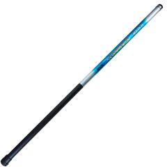 Bauer Galaxy 7.00m Bilezikli Göl Kamışı