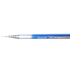 Bauer Galaxy 8.00m Bilezikli Göl Kamışı