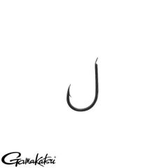 GAMAKATSU FC LS3310F  #3 İğne Takımı 1/10