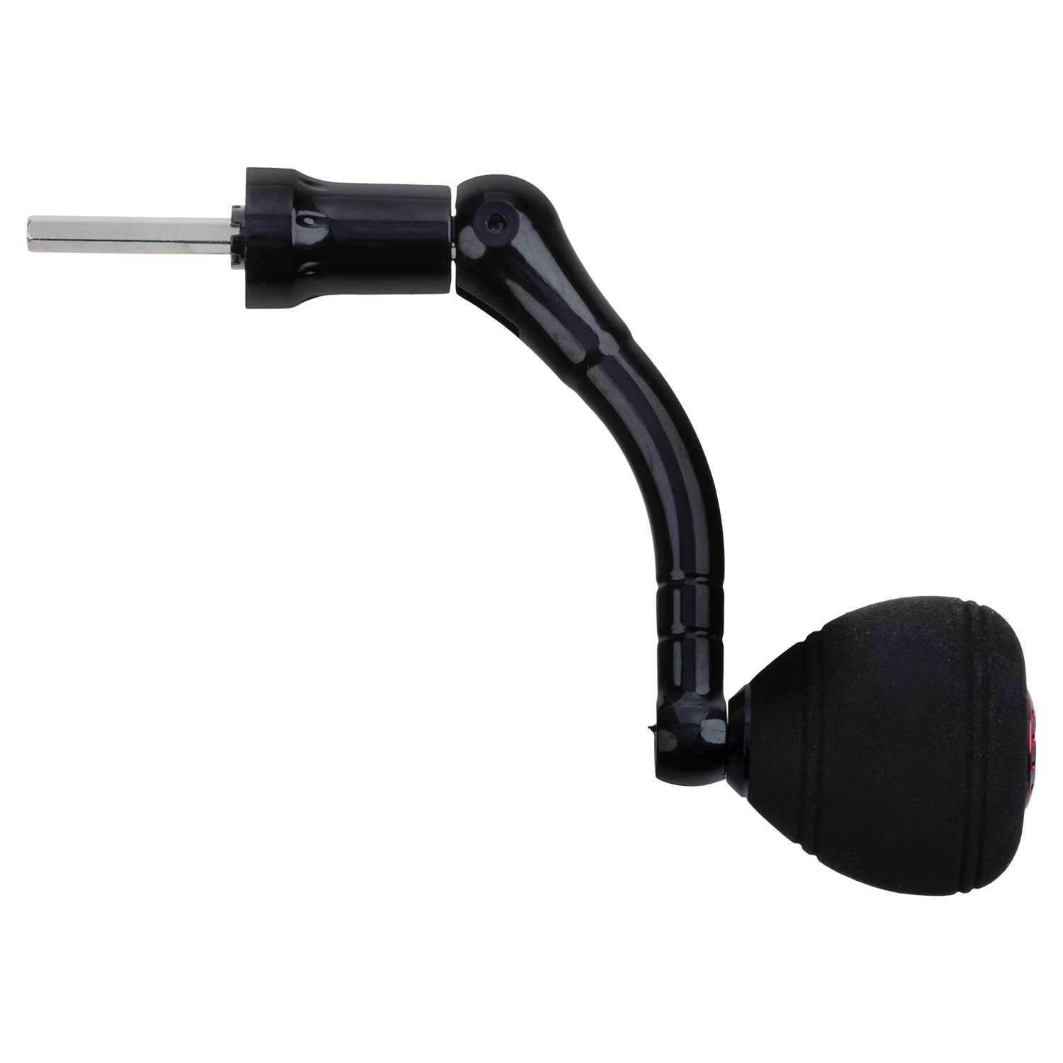 Effe Makine Kolu - 13