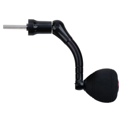 Effe Makine Kolu - 13