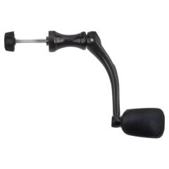 Effe Makine Kolu - 15