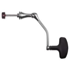 Effe Makine Kolu - 17