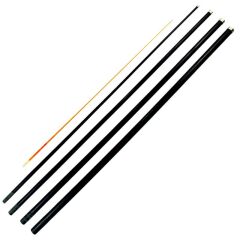 Bauer Tornado 6.00m Bileziksiz Göl Kamışı