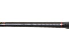 Captain 1471 CX-Flex 2 Parça Spin Kamış 15-45gr Action