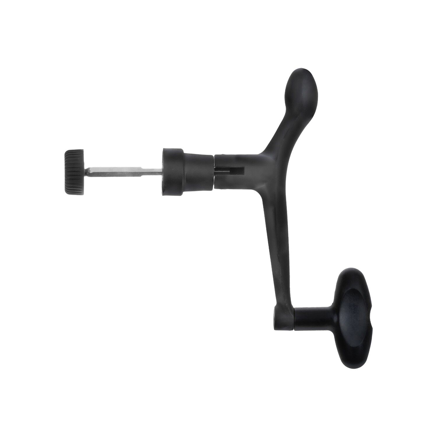 Effe Makine Kolu - 4