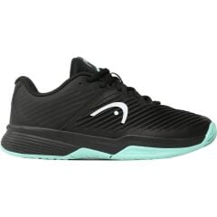 Head Revolt Pro 4.0 Çocuk Tenis Ayakkabı