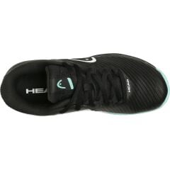 Head Revolt Pro 4.0 Çocuk Tenis Ayakkabı