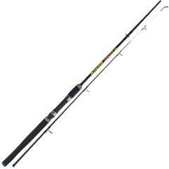Bauer Barca 1.80m 8-30g Spin Kamış