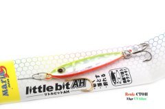 Little Bit AH 8 gr - Ctoh