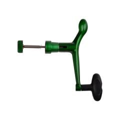 Effe Makine Kolu - 5